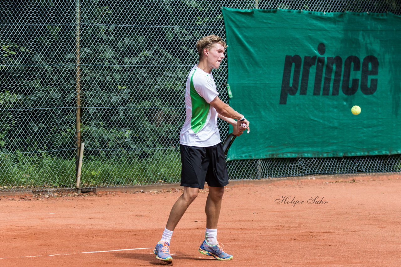 Bild 153 - Stadtwerke Pinneberg Cup